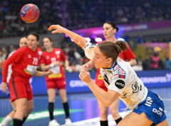 Rukometni savez Srbije uputio protesnu notu Svetskoj federaciji zbog suđenja protiv Farskih ostrva