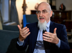 Italija je od početka dala saglasnost za otvaranje Klastera 3, podržavamo Srbiju