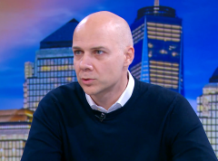 Modelom investiranja u proizvodnju stanova povoljnije do stana