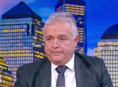 Retke mineralne sirovine ključni instrument globalne geopolitičke moći