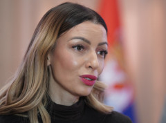 Fabrika koja spaja industriju i zaštitu životne sredine