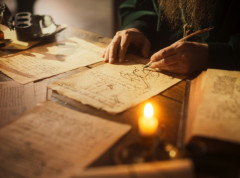 Dogodilo se na današnji dan – 30. decembar