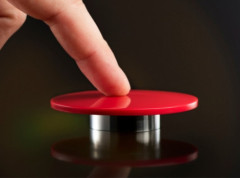 Pripadnici MUP-a utvrdili da je dojava o bombama u „Kuriru“ i na VMA bila lažna