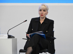 Srbija pruža snažnu podršku mehanizmu Kina-CIEZ