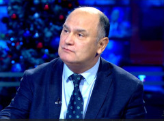 Očigledno da sporazum Rusije i Srbije o NIS-u nije bio u javnom interesu