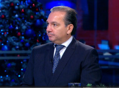 Jasno je da SAD do 2027. ne žele nijedan molekul ruskog gasa u Evropi