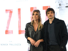 Premijera filma „Izlet“ na filmskom maratonu „Najduža noć filma“