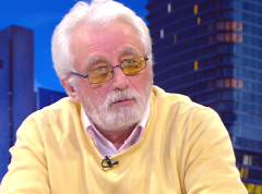 Dobro je da imamo gasa još tri meseca, ali za stabilnost rafinerija mora da se radi