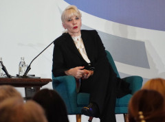 Izuzetno dobar odziv za Ekspo, u 2026. godini bitna promocija Beograda kao domaćina