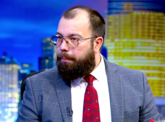 Projekat Jadar bio meta najgorih dezinformacija i stručnih neistina