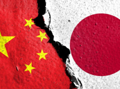 Kina kritikovala Japan zbog izjava o nuklearnom naoružanju i vojnom raspoređivanju