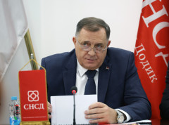 110 godina od dobojskog logora je 110 godina borbe protiv zaborava