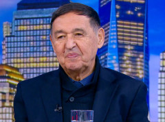 Sudbina Naftne industrije Srbije povezana sa snabdevanjem Srbije ruskim gasom