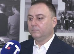 Beograd će pokazati najveću snagu u 2026, početak izgradnje metroa i pruga