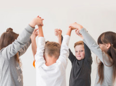 AikBank dodelila 50.000 evra kroz program „Za školu s više razumevanja“