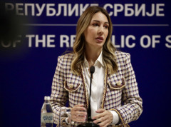 Japan će ostatati zemlja sa kojom ćemo razvijati stratešku saradnju