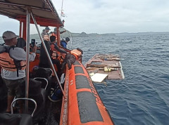 Pronađeno telo žene u potrazi za španskim trenerom i decom