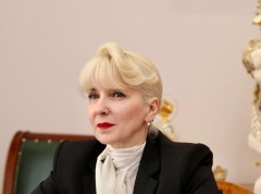 Izvoz Srbije premašio 30 milijardi evra