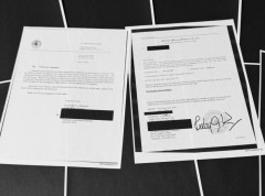 Ostalo još pet miliona stranica Epstinovih dosijea za pregled