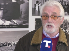 MOL ne kupuje NIS zbog rafinerije, već zbog tržišta u Srbiji