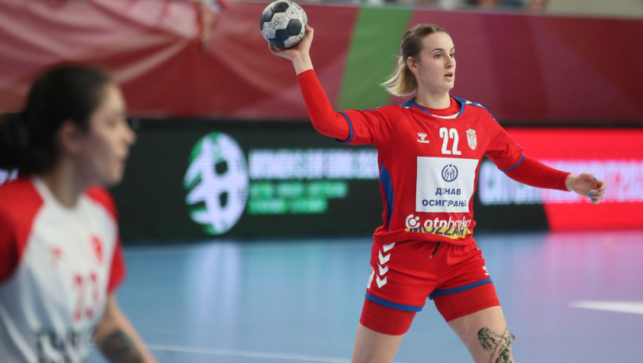 Hose Ignasio Prades ljut posle remija sa Farankama