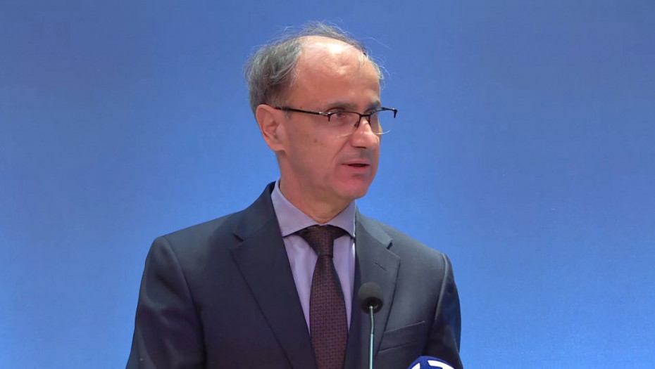 Dijalog i saradnja umesto podela