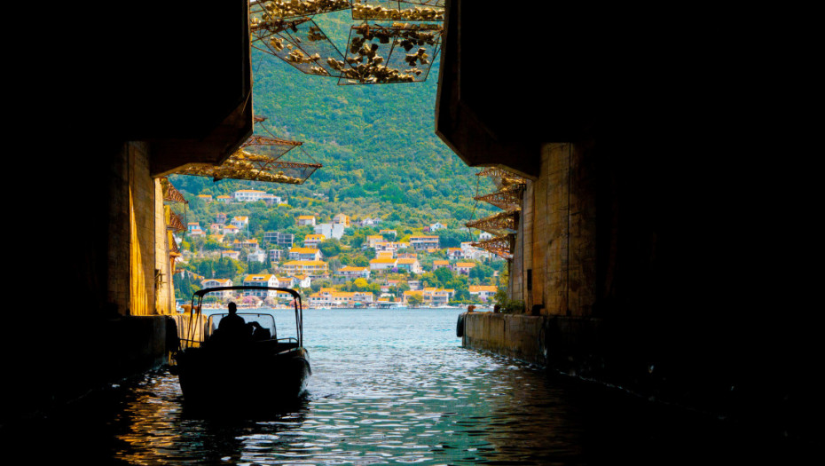 Crna Gora na listi 20 najatraktivnijih destinacija za 2026.