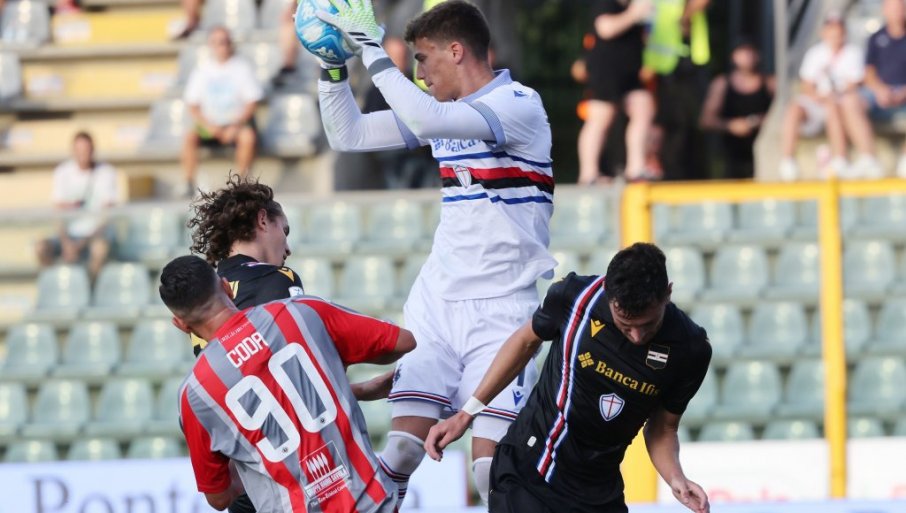 TIKET POLUVREME-KRAJ: Ovo su današnji predlozi redakcije Tipa za popularnu igru