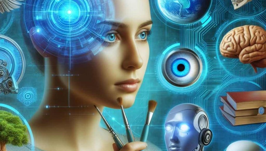 Trošenje na veštačku inteligneciju dovodi do rekordno visokog nivoa duga tehnoloških kompanija