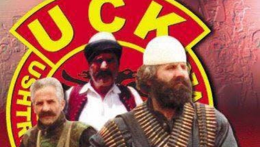 Specijalno tužilaštvo tzv. Kosova podiglo optužnicu za navodni ratni zločin u Račku