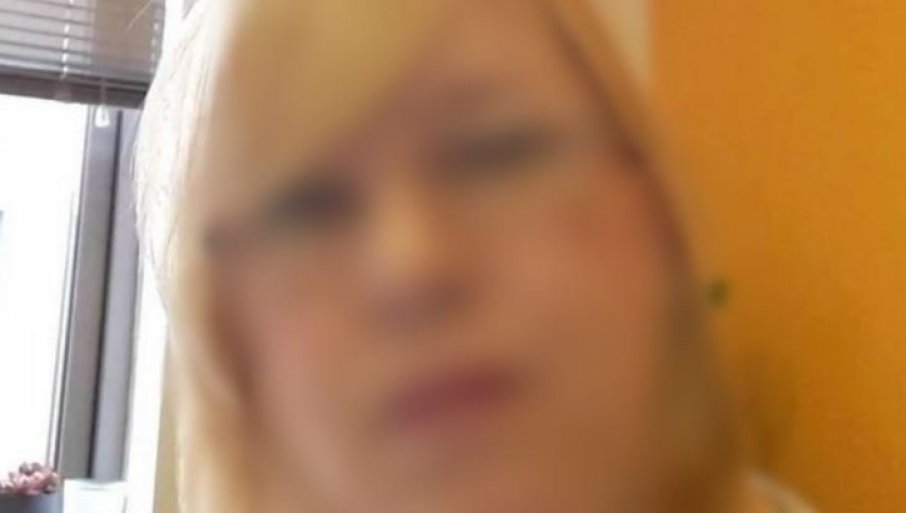 Tužilaštvo traži doživotnu za Nemanju Šućurovića