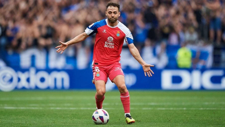 Bilbao se vraća na pobedničku stazu