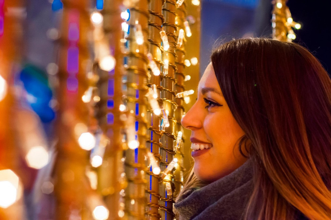 Januar 2026 će biti vreme sreće za ove znakove Zodijaka