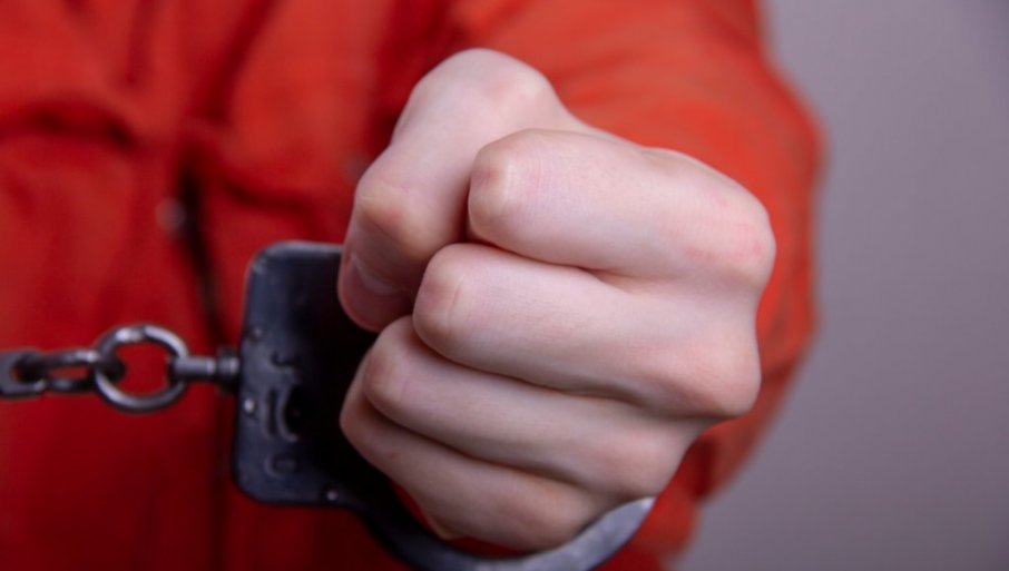 Uhapšeni Srbi i Šveđanka zbog finanskijskih prevara širom Evrope