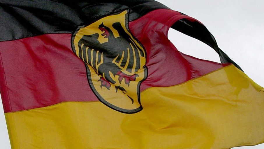 Tri firme bankrotiraju svakog sata u Nemačkoj