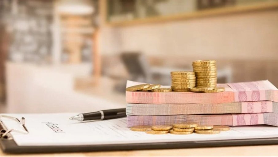 Evo kako da proverite da li imate pravo na isplatu