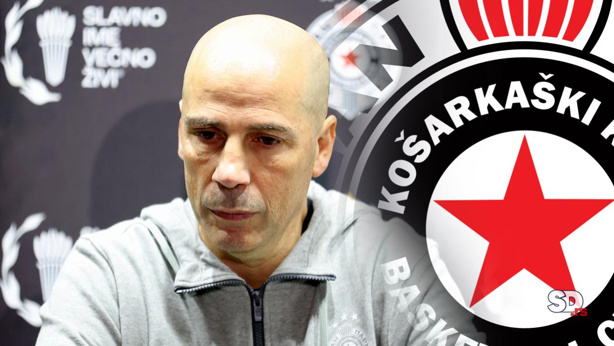 Pred debi Penjaroje se desio VELIKI PREOKRET