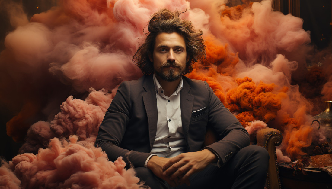 Tri najnepoštenija horoskopska znaka