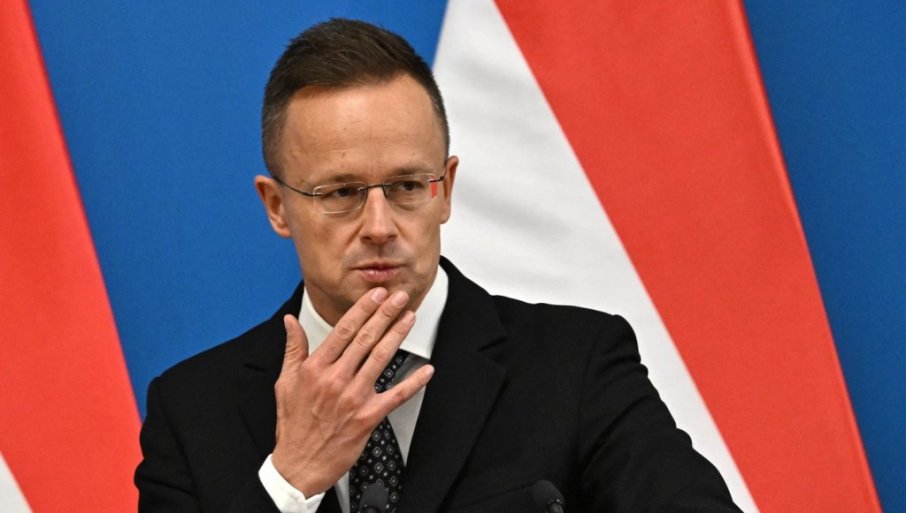 Tajno kupuju ruske energente, a kritikuju nas koji kupujemo otvoreno