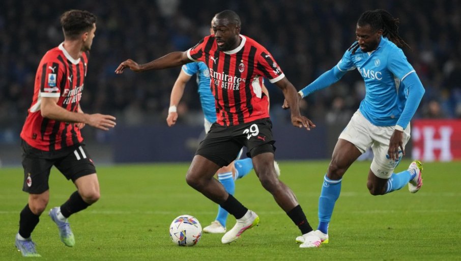 PREDLOZI ZA GOLOVE: "Tip" izdvaja – vi birate