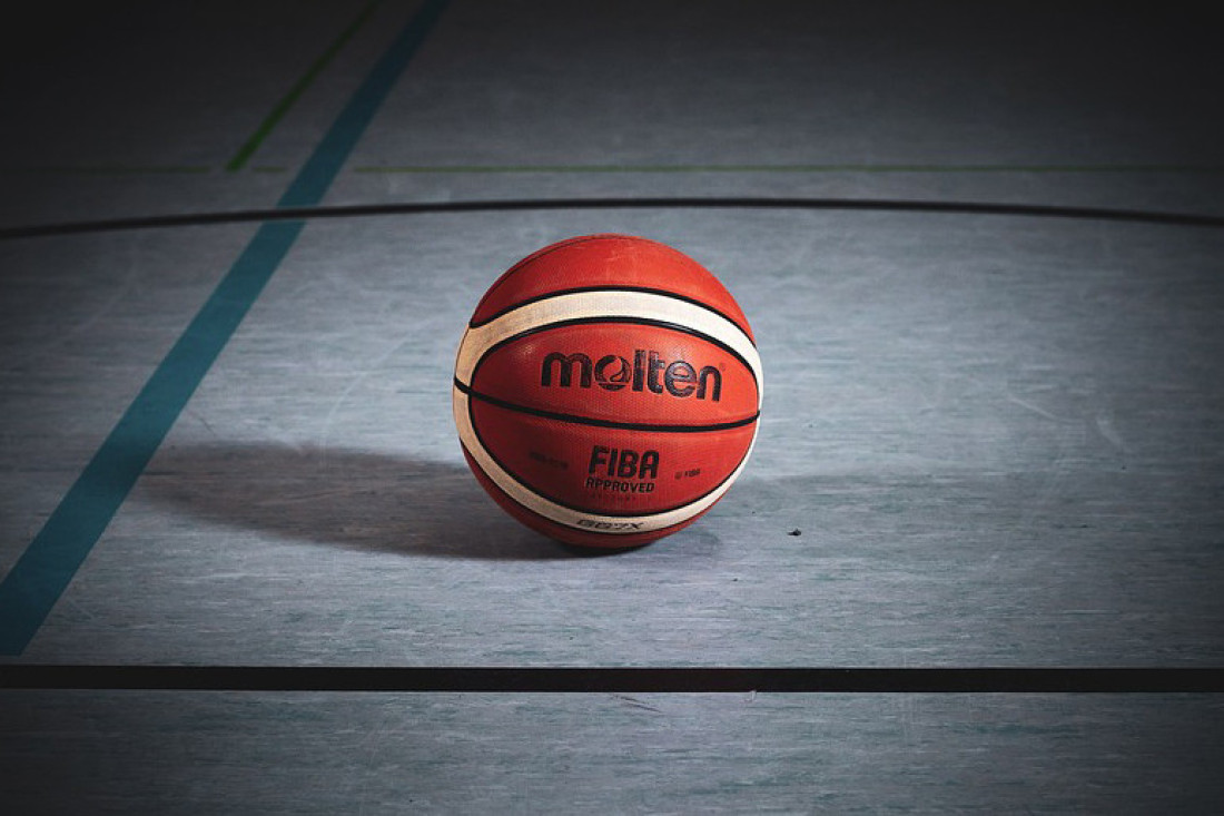 Srbi otpušteni zbog nameštanja utakmica u Brazilu