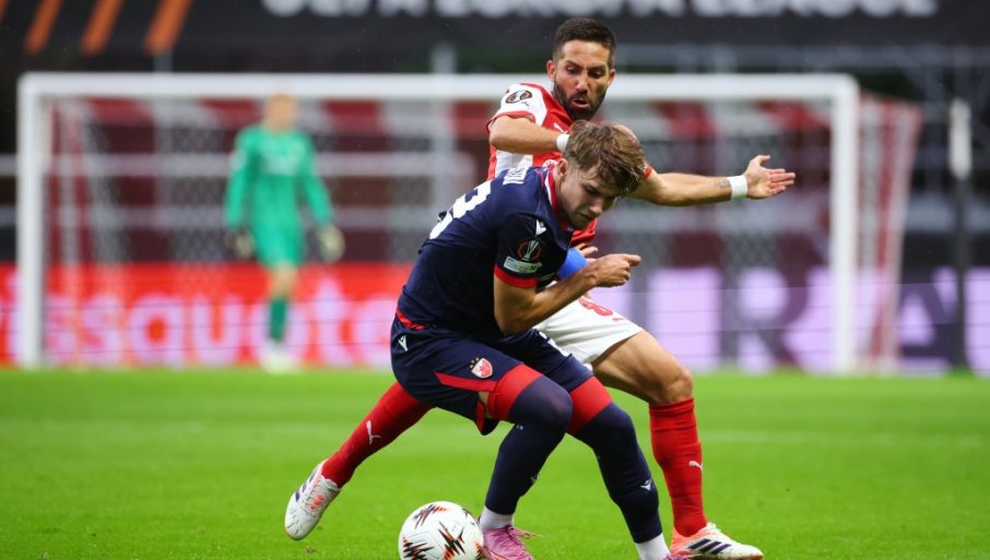 VREDI POKUŠATI: Tiket sa VELIKOM kvotom i još većim DOBITKOM!