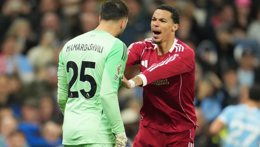 NJukasl čuva domaći teren, Liverpul koristi umor „paunova“…