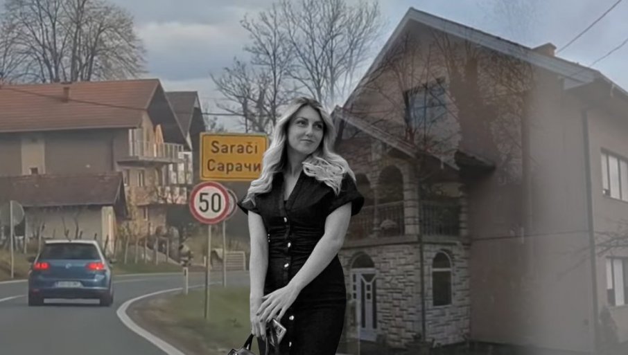 „ALDINU PAMTIMO JER POŠTUJEMO ONO ŠTO JE BILA“ Na njen rođendan pokrenuta fondacija koja nastavlja borbu za dostojanstvo žena