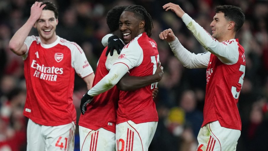 PREDLOZI ZA GOLOVE: "Tip" izdvaja – vi birate