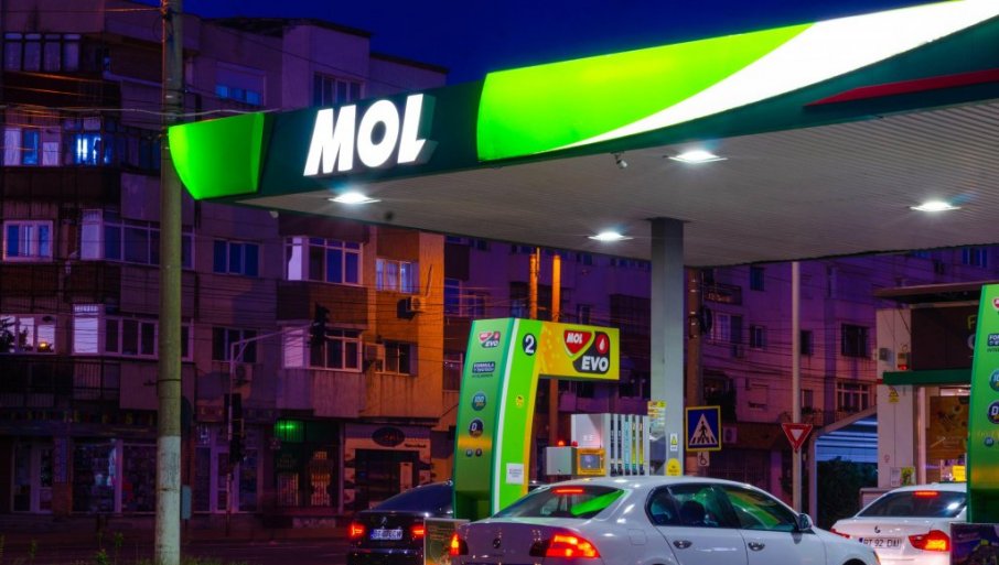 Mađari ozbiljno zagrejani za ruske gigante, mada ima i drugih ponuđača