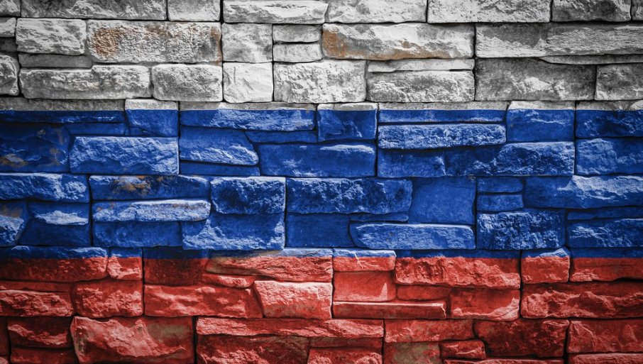 RUSIJA ZAPANJENA: Velika zvezda ne samo da se odrekla ruskog državljanstva, već je otkriveno i