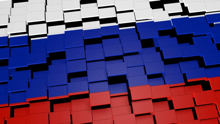 Velika zvezda tenisa se odrekla ruskog državljanstva, druga za sedam dana!