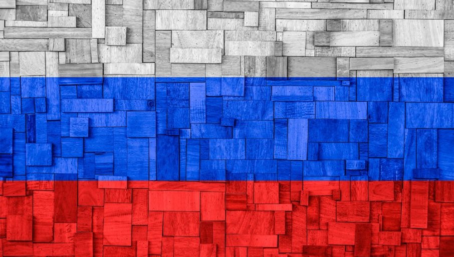 RUSIJA DOBILA TREĆU SJAJNU VEST U JEDNOM DANU: Ovo će mnoge obradovati