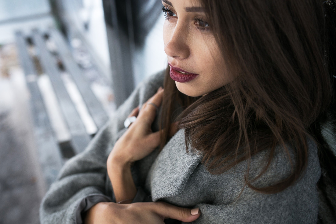 Horoskopski znakovi kojima najteže zaceljuje slomljeno srce